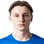 Tuukka Törmä