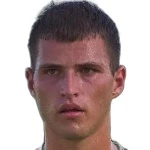 Marko Veselinović