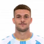 Rafa Rodriguez