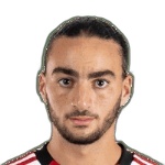 Ivane Chegra