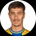 Denis Bud