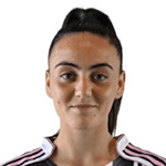 Ginevra Moretti
