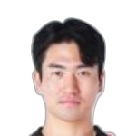 Jang Han-Young