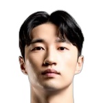 Kim Seong-Ju