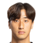 Lee Min-Hyung