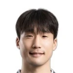 Lee Yea-Chan