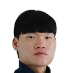 Son Hyoung-Bin