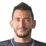Rodrigo Mama