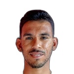 Danielzinho