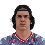 Guilherme Zuconelli