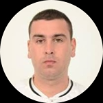 Josip Vrkić