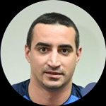 Stipe Marinović