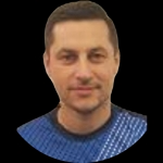 Stjepan Krznar