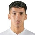 Ulises Vera