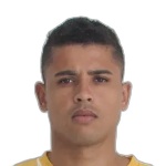 João Victor