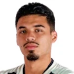 Esteban Espinosa