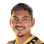 Gonzalo Tarifa