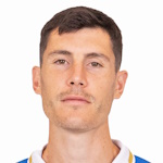 Dimitri Bisoli