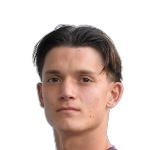 Fabio Desole