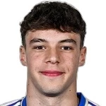 Filippo Pagnucco