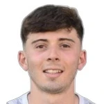 Agustín Zabaleta