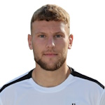 Louis White