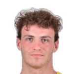 Francesco Bonardi