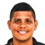 Jesús Cano