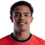Matheus Maia