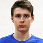 Bogdan Ponomarev