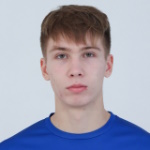 Vadim Faleev