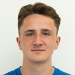 Artem Kuzin