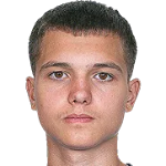 Igor Atamanskiy