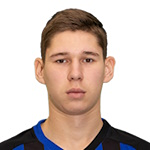 Artem Lavrenkov
