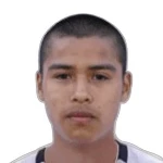 José Romero