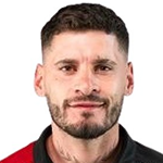 Pablo Erustes