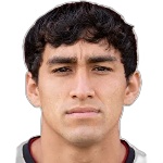 Santiago Gálvez