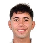 Emmanuel Quezada
