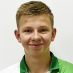 Matvey Chizhov