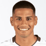 Alejo Monje