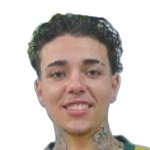 Lucas Fogaça