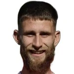 Djordje Vladisavljevic