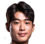 Seung-hyeon Cha