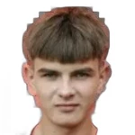 Nazar Ponomarenko