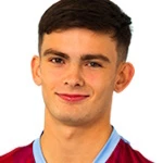 Sean Carlin