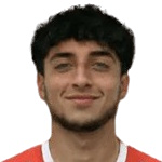Nadhir Colunga