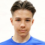 Fedor Fonskiy
