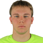 Aleksey Savushkin