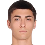 Zaid Koblev