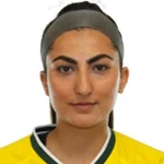 Farkhunda Muhtaj